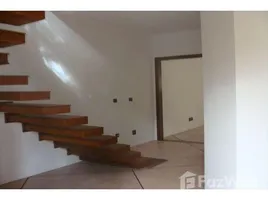 4 Quarto Casa for sale in Maresias, São Sebastião, Maresias