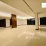 8 غرفة نوم فيلا للبيع في Al Gurm Resort, Al Gurm, أبو ظبي