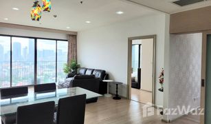 2 Bedrooms Condo for sale in Khlong Tan Nuea, Bangkok Noble Solo