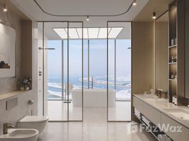 2 спален Квартира на продажу в Sobha Seahaven, EMAAR Beachfront, Dubai Harbour, Дубай