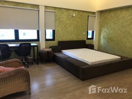 4 Bedroom Villa for sale in Khlong Toei, Bangkok, Khlong Toei, Khlong Toei