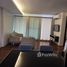2 спален Квартира в аренду в The Address Sukhumvit 61, Khlong Tan Nuea, Щаттхана
