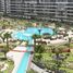 3 Bedroom Apartment for sale at Rivan, New Capital Compounds