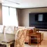 2 Bedroom Condo for sale at Prime Suites, Nong Prue