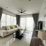 3 Bedroom House for sale at Burasiri Kohkaew, Ko Kaeo