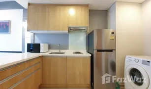 1 Schlafzimmer Wohnung zu verkaufen in Makkasan, Bangkok Villa Asoke