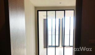 1 Bedroom Condo for sale in Lumphini, Bangkok Noble Ploenchit