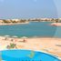 2 спален Квартира на продажу в Sabina, Al Gouna, Hurghada, Red Sea
