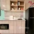 Studio Condo for rent at Cabanas Hua Hin, Nong Kae, Hua Hin, Prachuap Khiri Khan, Thailand