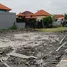  Land for sale in Kuta, Bali, Kuta