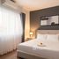 7 Bedroom Villa for rent in Binh Trung Tay, Ho Chi Minh City, Binh Trung Tay, District 2
