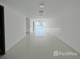 1 Bedroom Apartment for sale at MAG 5, Marina Square, Al Reem Island, Abu Dhabi