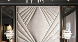 ยูนิตที่เหลืออยู่ในโครงการ เดอะ ริเวียร่า มาลิบู