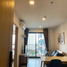 2 спален Квартира в аренду в THE BASE Height-Chiang Mai, Wat Ket, Mueang Chiang Mai, Чианг Маи