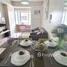 Studio Apartment for rent at Bedok South Ave 1, Bedok south, Bedok, East region