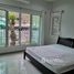 2 Bedroom House for rent in Si Sunthon, Thalang, Si Sunthon