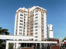 3 спален Квартира на продажу в CLL 29 NO. 23-46, Floridablanca