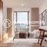 Amara Residence | Two Bedrooms Type C で売却中 2 ベッドルーム アパート, Tonle Basak