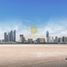  Land for sale at Shakhbout City, Baniyas East, Baniyas, Abu Dhabi, United Arab Emirates