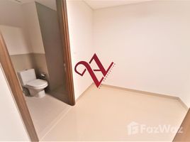 3 спален Квартира на продажу в Boulevard Point, Yansoon, Old Town, Дубай