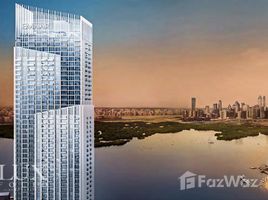 2 спален Квартира на продажу в The Grand Avenue, Al Nasreya