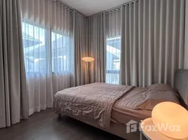 3 спален Дом на продажу в Bangkok Boulevard Srinakarin - Bangna, Bang Kaeo