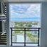 1 Bedroom Condo for sale at The 88 Condo Hua Hin, Hua Hin City, Hua Hin, Prachuap Khiri Khan