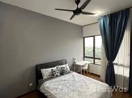2 Bedroom Penthouse for rent at Dolomite Park Avenue, Batu