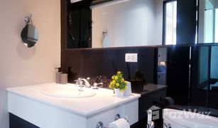 1 Bedroom Condo for sale in Lumphini, Bangkok The Address Chidlom