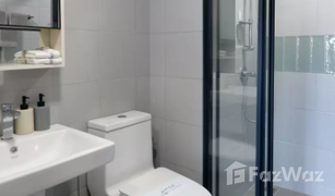 1 Bedroom Condo for sale in Lam Pla Thio, Bangkok Atmoz Season Ladkrabang