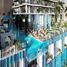 Студия Квартира на продажу в Chic Tower, Churchill Towers