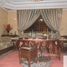 4 Bedroom Villa for rent in Marrakech, Marrakech Tensift Al Haouz, Loudaya, Marrakech