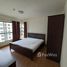 2 Bedroom Condo for rent at S&S Sukhumvit Condominium, Bang Na, Bang Na