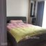 3 Schlafzimmer Wohnung zu vermieten im City Gate Towers, Ward 16, District 8