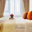 1 Bedroom Condo for rent at Chewathai Pinklao, Bang Yi Khan, Bang Phlat, Bangkok, Thailand