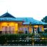 3 Bedroom Villa for sale in Airport-Pattaya Bus 389 Office, Nong Prue, Huai Yai