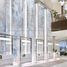 在The Address Downtown Hotel出售的1 卧室 住宅, Executive Towers, Business Bay