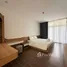 4 Habitación Villa en alquiler en Hoa Quy, Da Nang, Hoa Quy