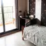 在appartement sur victor hugo租赁的2 卧室 住宅, Na Menara Gueliz