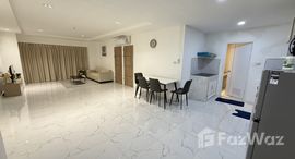 Available Units at SR Condo Complex