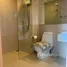 2 chambre Condominium à louer à , Mu Si, Pak Chong, Nakhon Ratchasima