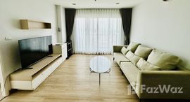 ยูนิตที่เหลืออยู่ในโครงการ Centric Scene Sukhumvit 64