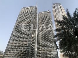 2 Schlafzimmer Appartement zu verkaufen im The Address Residences Dubai Opera, 