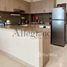 1 Bedroom Apartment for sale at K1, Skycourts Towers