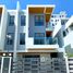 4 Bedroom House for sale at Woodland Residences, Chak Angrae Kraom, Mean Chey, Phnom Penh