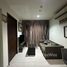 2 спален Кондо в аренду в Rhythm Asoke, Makkasan