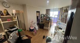 ยูนิตที่เหลืออยู่ในโครงการ ยู ดีไลท์ แอท จตุจักร สเตชั่น