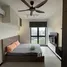 Studio Wohnung zu vermieten im Prima Harmoni 2, Bandar Kuala Lumpur, Kuala Lumpur, Kuala Lumpur