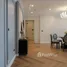 3 Bedroom Condo for rent at Nusasiri Grand, Phra Khanong, Khlong Toei, Bangkok, Thailand