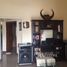 6 Bedroom Villa for sale in Boeng Kak Ti Pir, Tuol Kouk, Boeng Kak Ti Pir